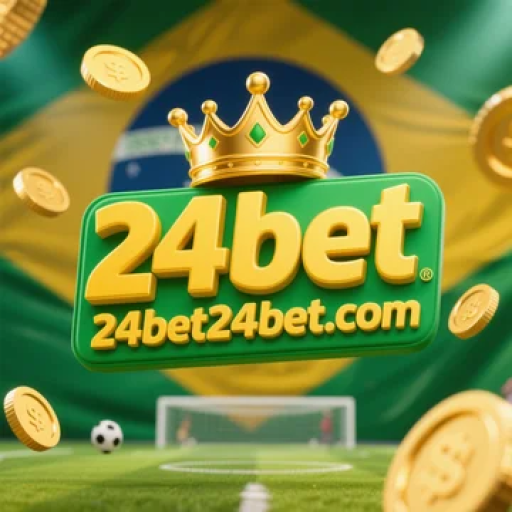 24bet